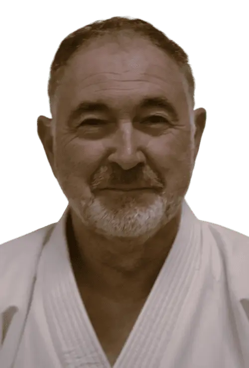 Membre-du-bureau-Fudo-Shin-Karaté