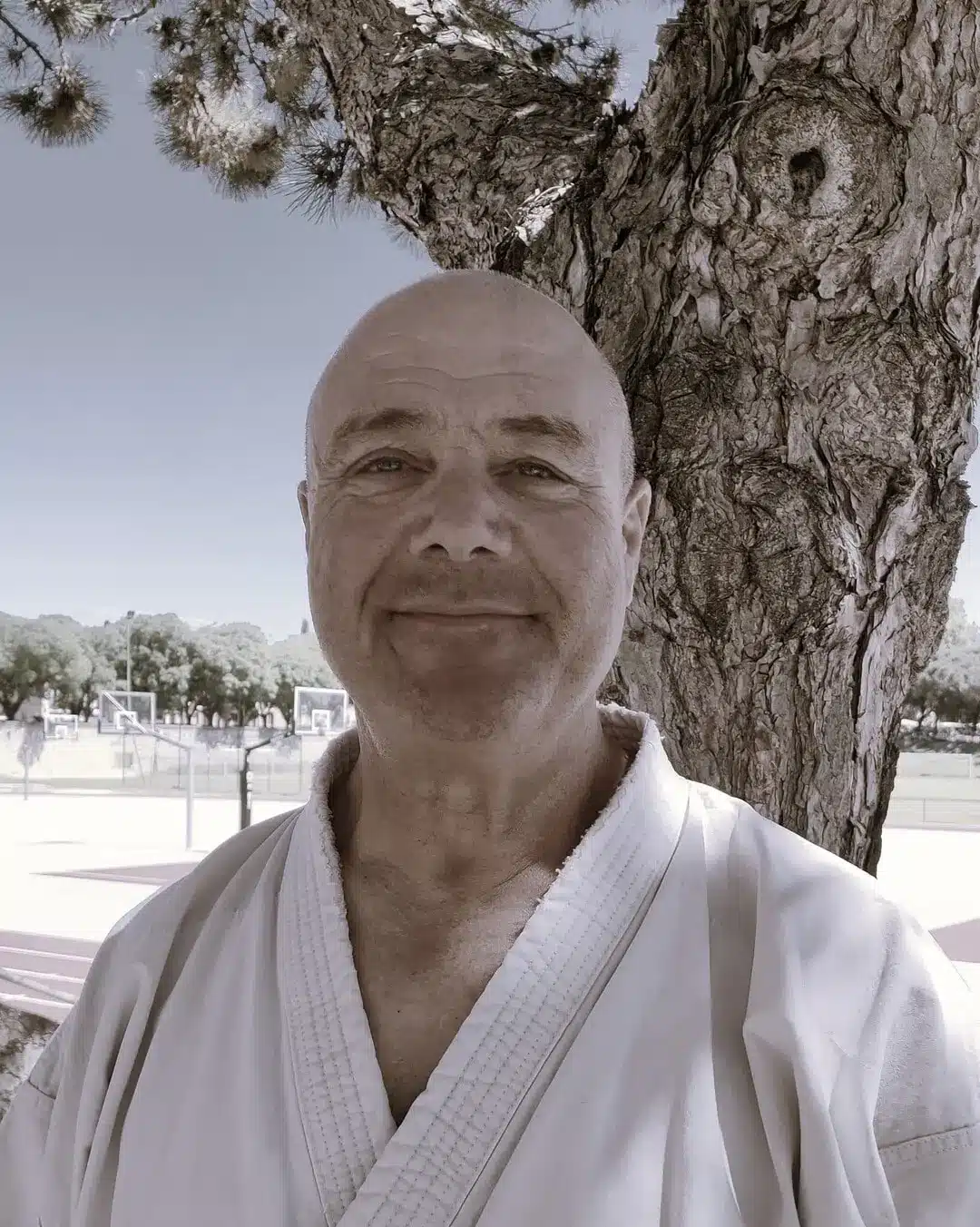 Karaté-Un-mode-de-vie-et-une-philosophie-à-Uzès