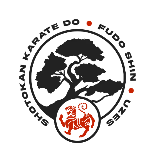 fudo_shin_karate_uzes_association
