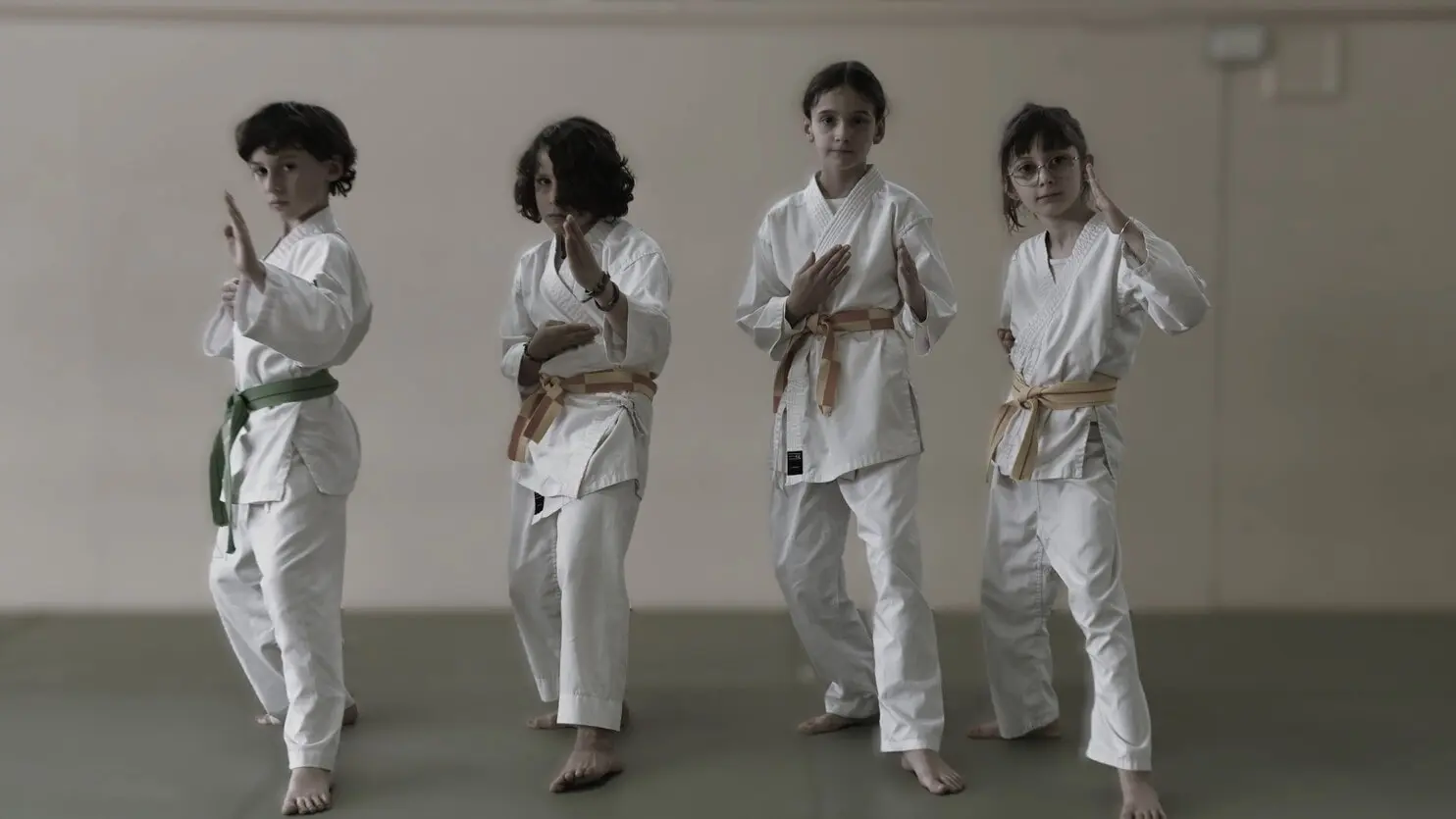 Le-karaté-Uzès-Un-sport-parfait-pour-canaliser-l'énergie-des-enfants-et-des-jeunes-adultes
