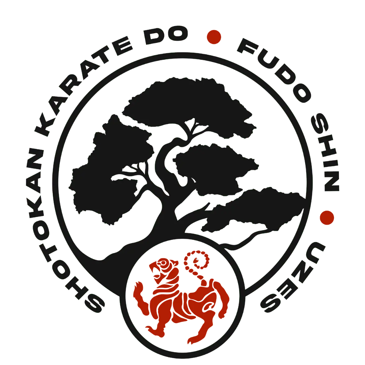 fudo-shin-karate-uzes-cours-de-karate.webp